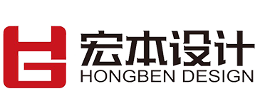 無(wú)錫辦公室裝修